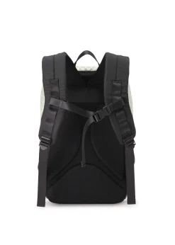 ISSEY MIYAKE Backpack|Liner Reflector