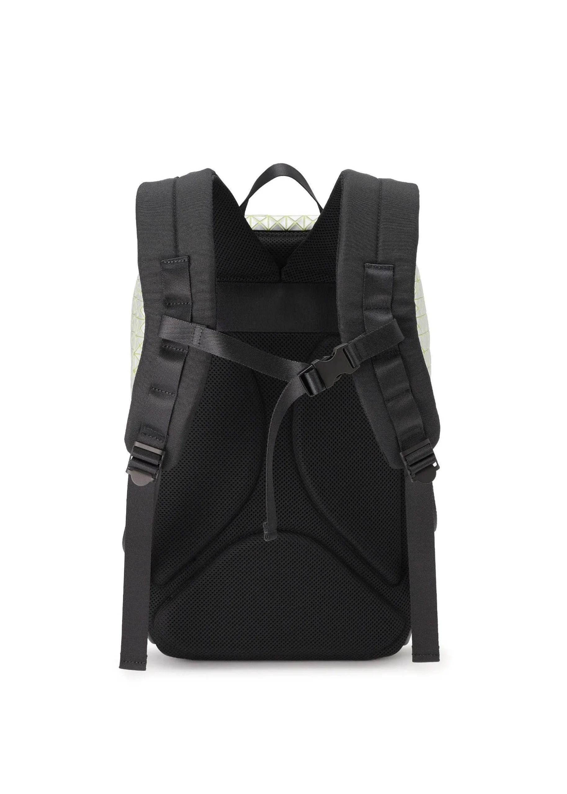 ISSEY MIYAKE Backpack|Liner Reflector