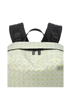 ISSEY MIYAKE Backpack|Liner Reflector