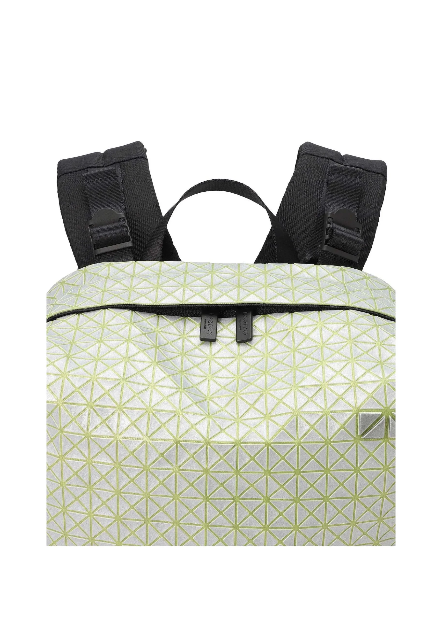 ISSEY MIYAKE Backpack|Liner Reflector