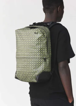 ISSEY MIYAKE Backpack|Liner Reflector