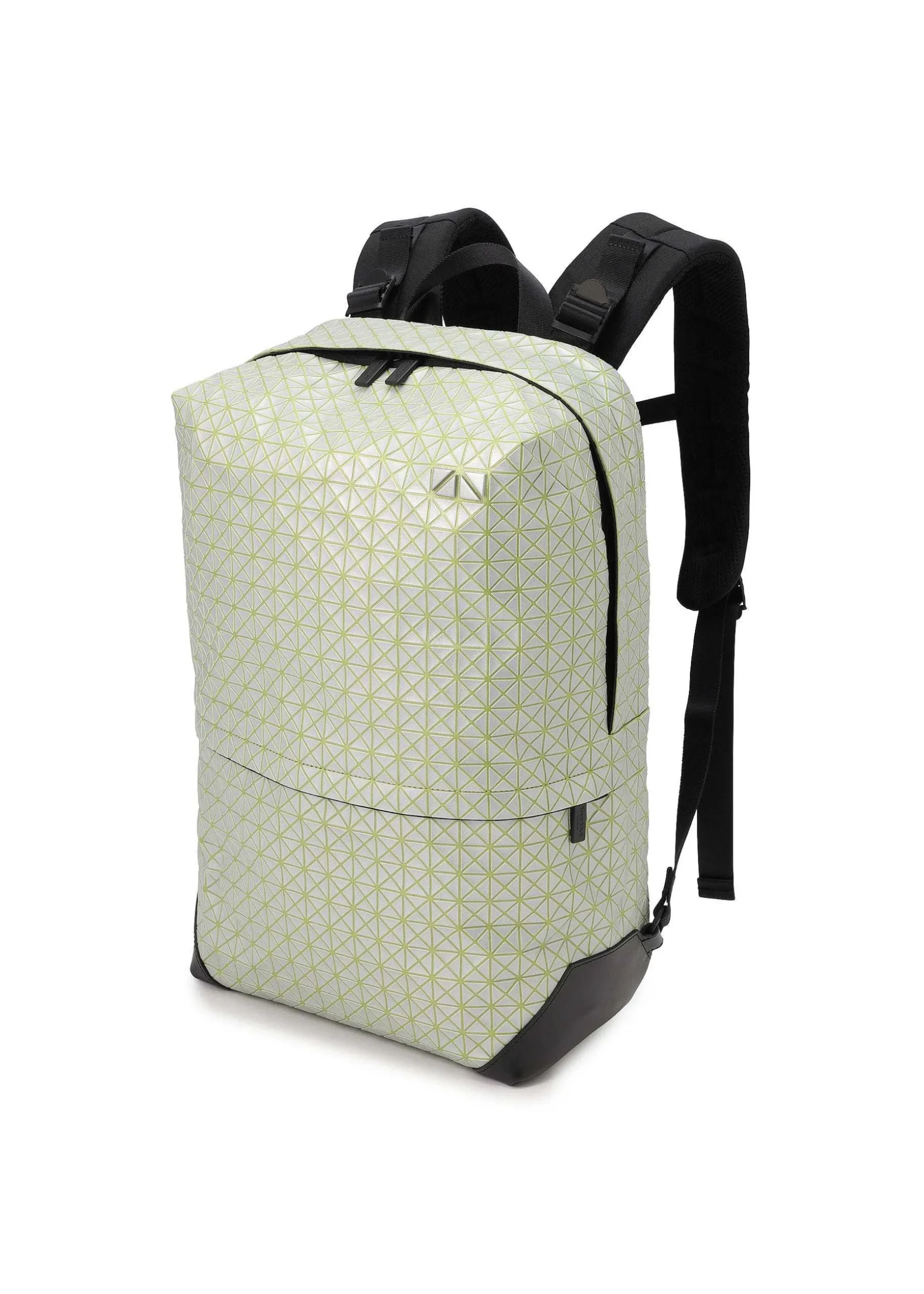 ISSEY MIYAKE Backpack|Liner Reflector