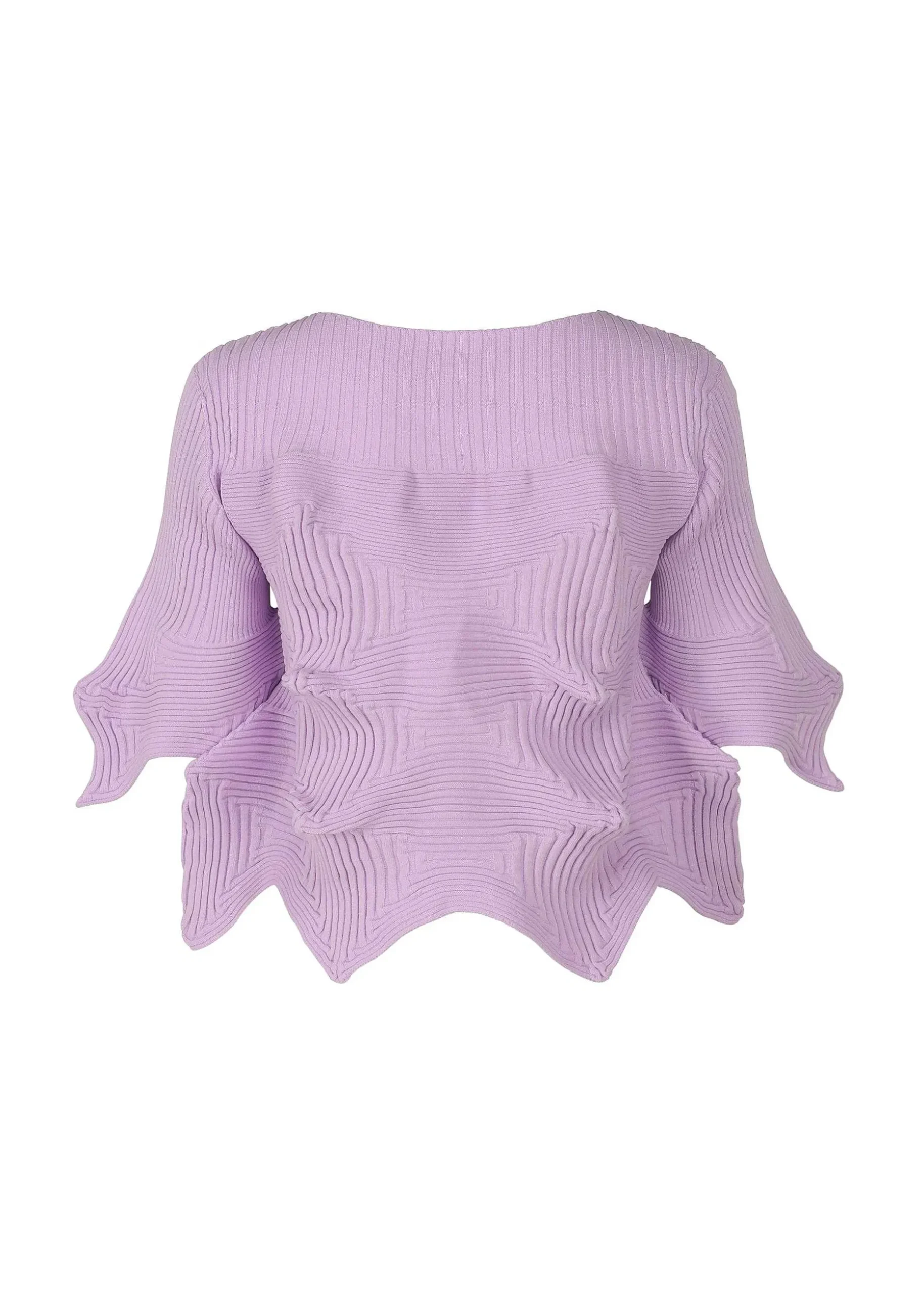 ISSEY MIYAKE Top|Linkage