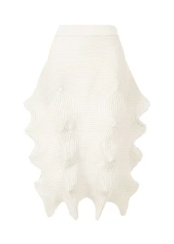 ISSEY MIYAKE Knitwear|Linkage