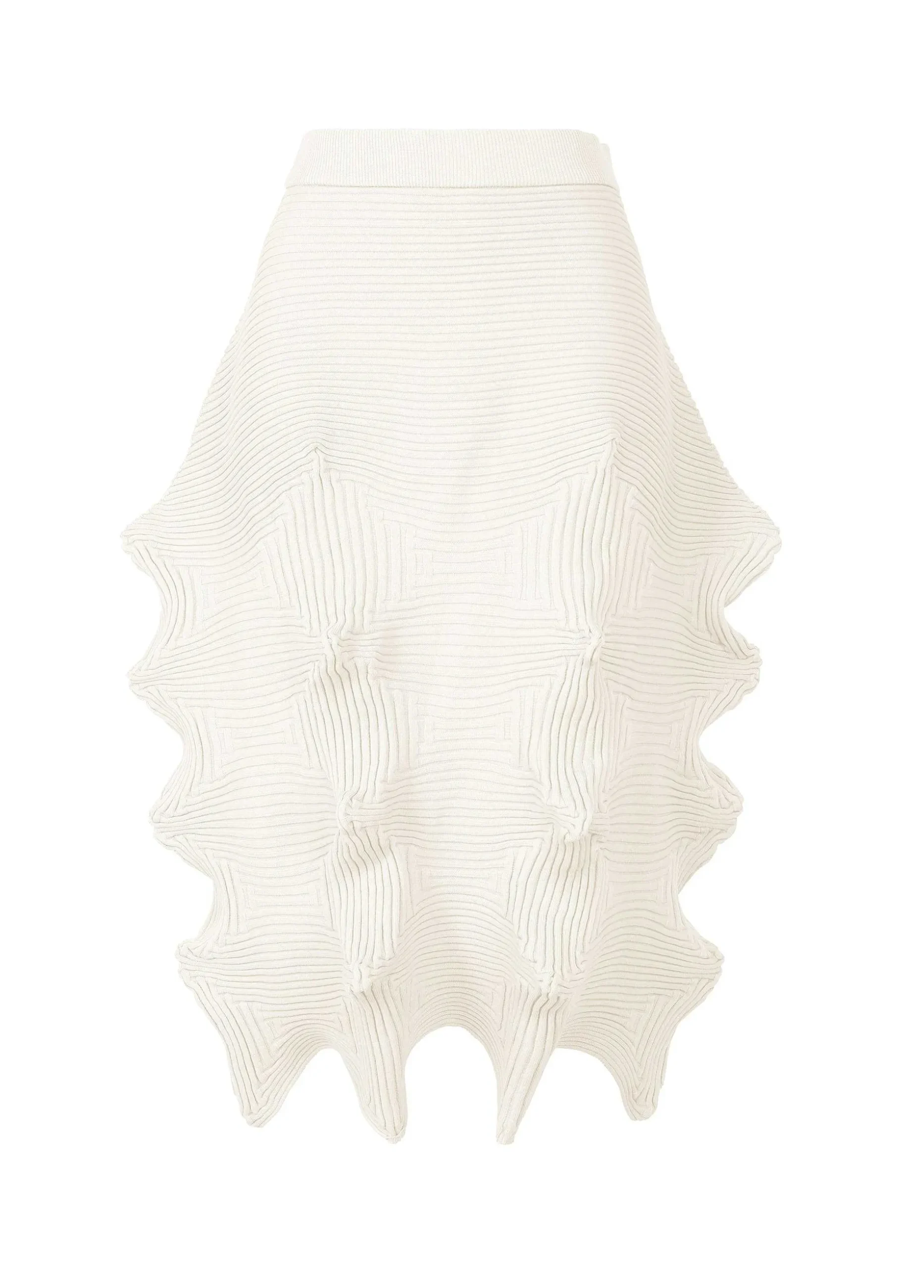 ISSEY MIYAKE Knitwear|Linkage