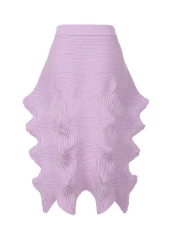 ISSEY MIYAKE Knitwear|Linkage