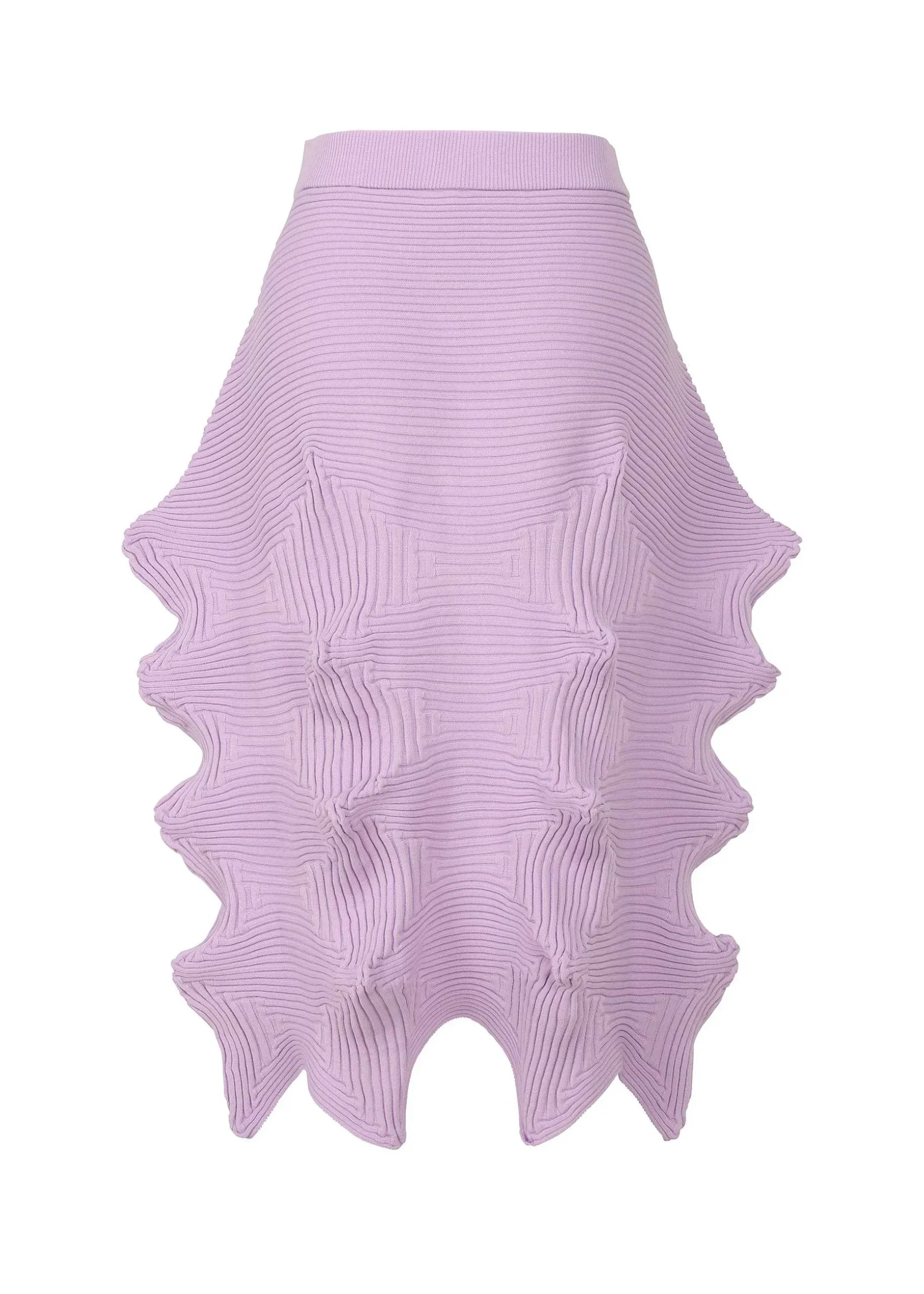 ISSEY MIYAKE Knitwear|Linkage