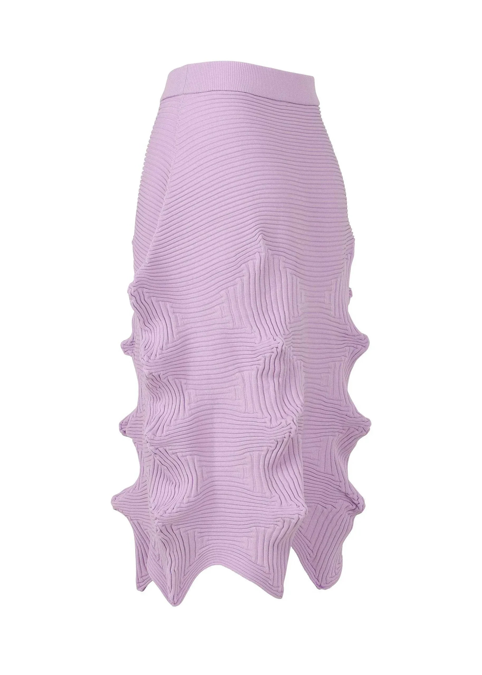 ISSEY MIYAKE Knitwear|Linkage