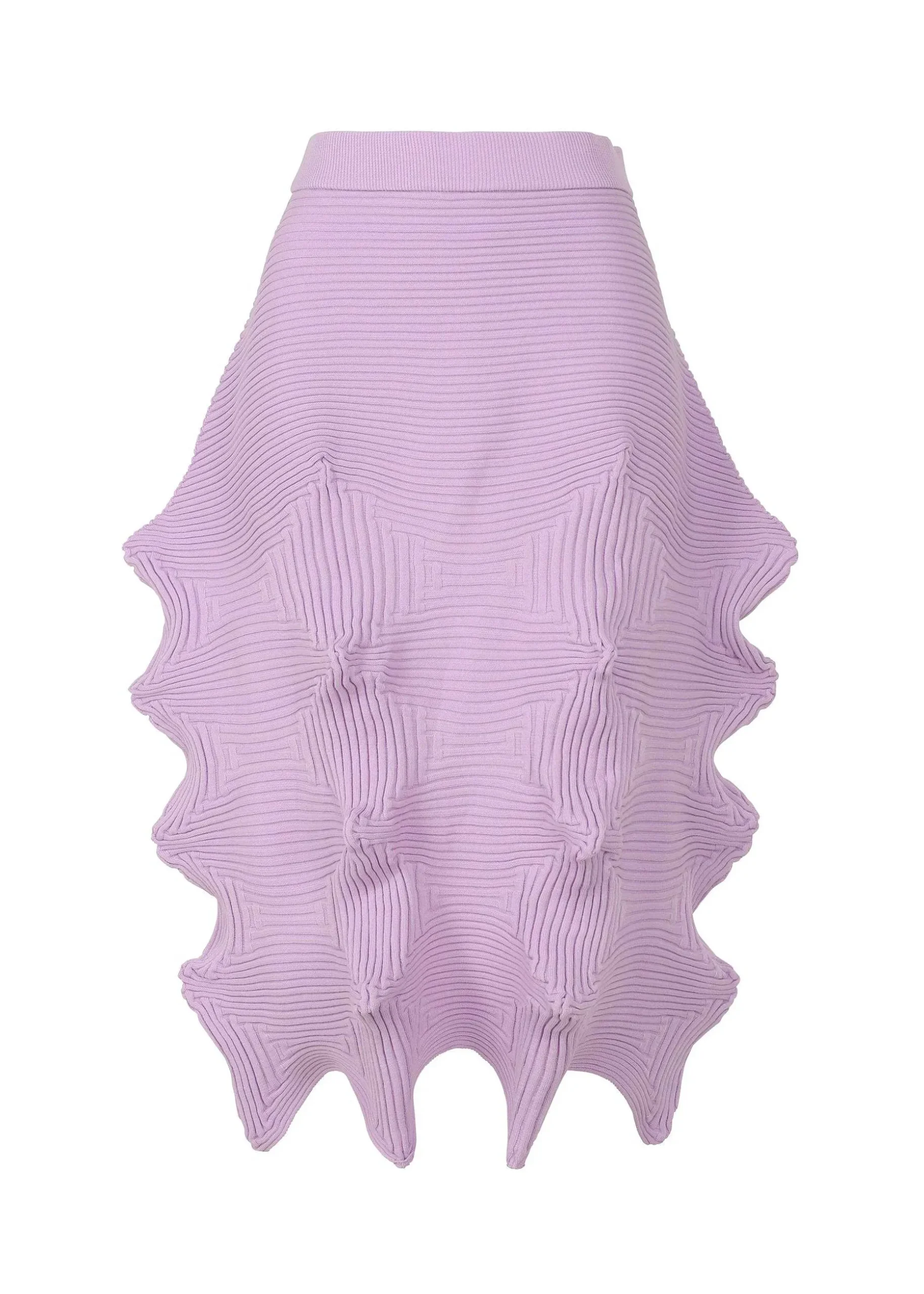 ISSEY MIYAKE Knitwear|Linkage