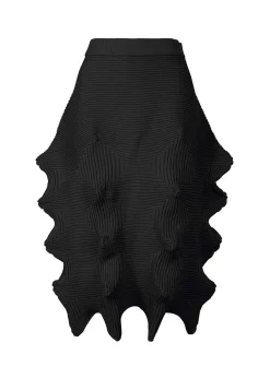 ISSEY MIYAKE Knitwear|Linkage