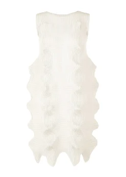ISSEY MIYAKE Knitwear|Linkage