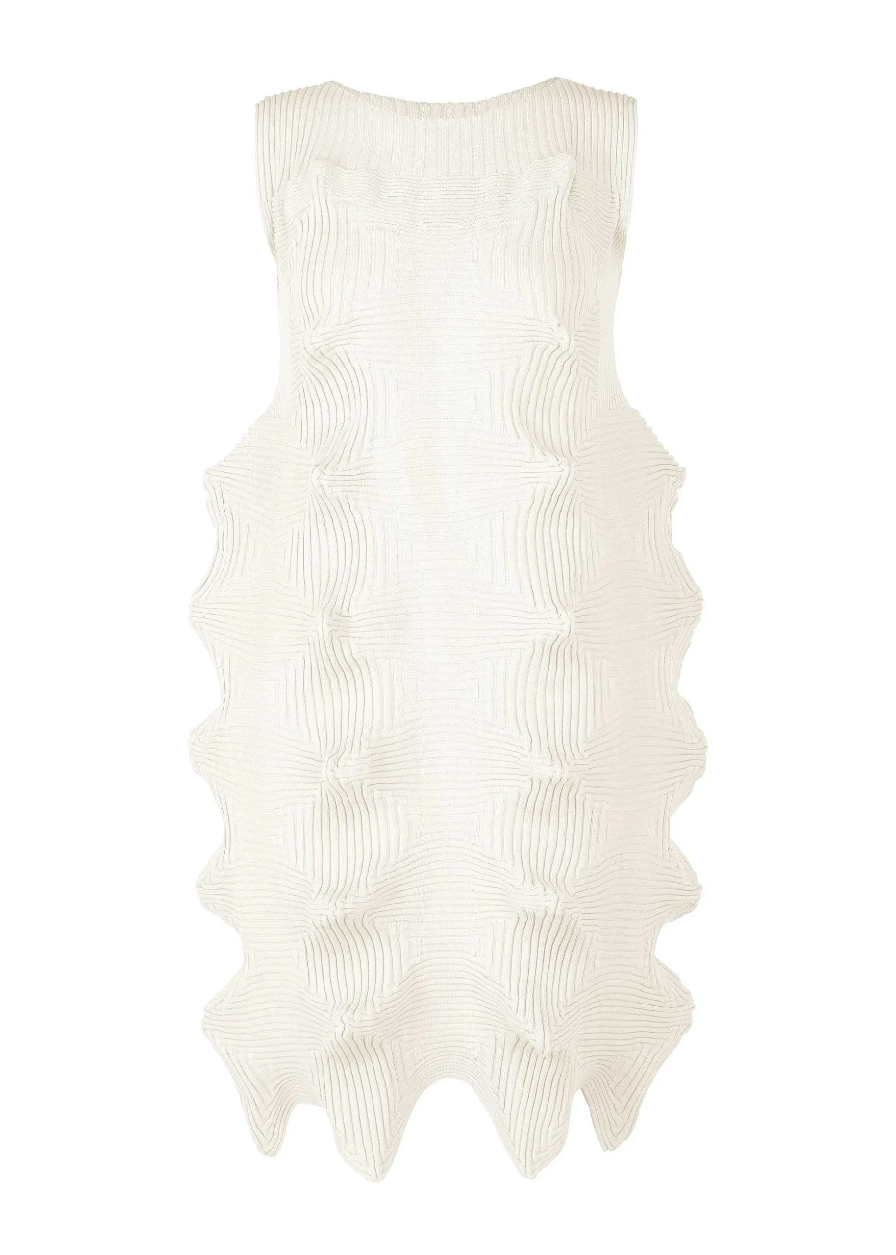 ISSEY MIYAKE Knitwear|Linkage