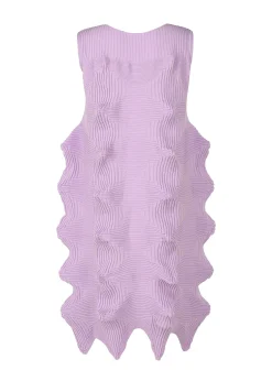 ISSEY MIYAKE Knitwear|Linkage
