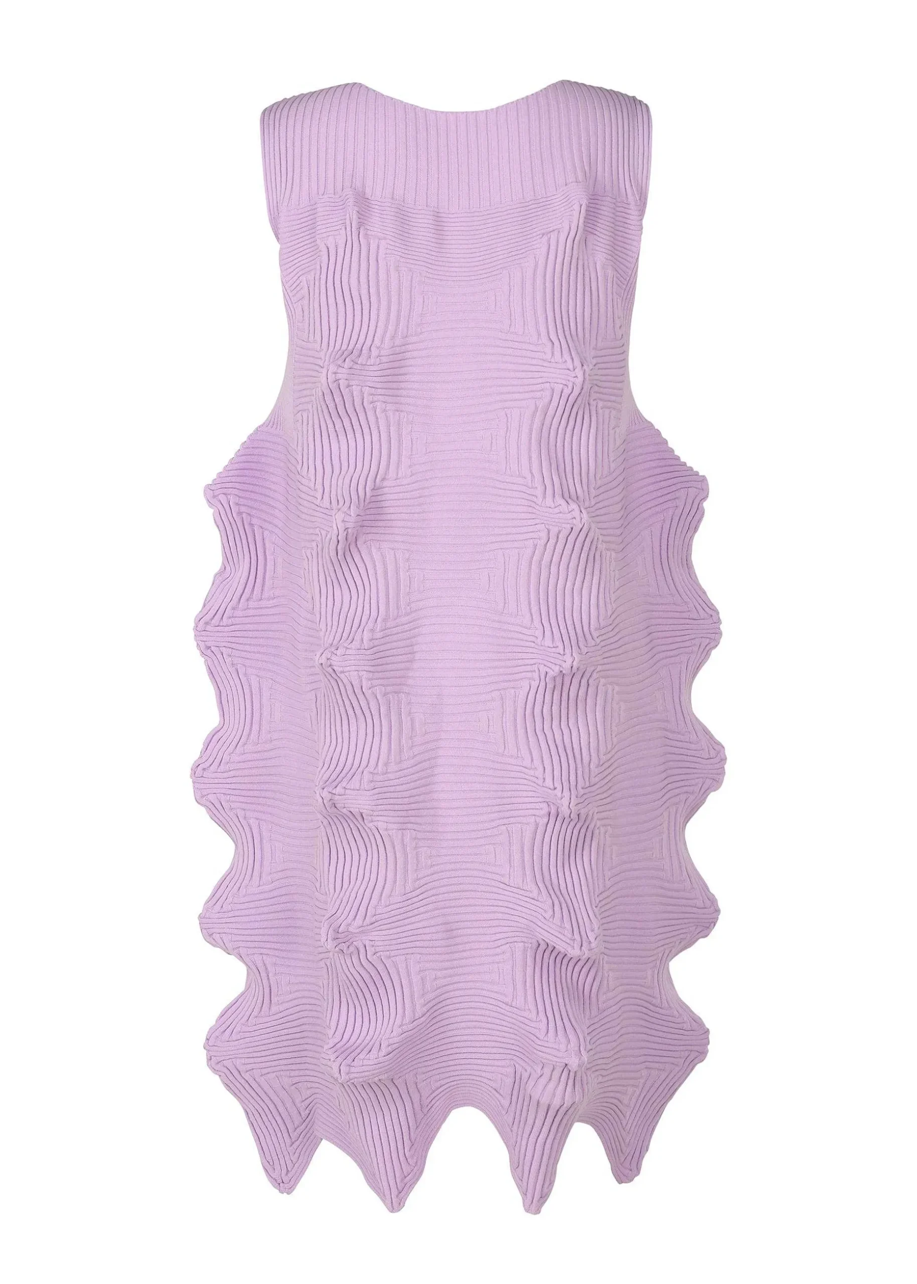 ISSEY MIYAKE Knitwear|Linkage