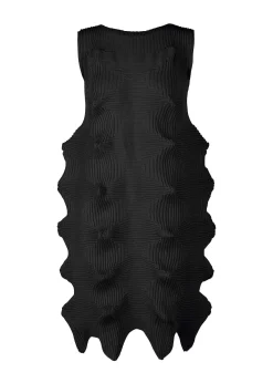 ISSEY MIYAKE Knitwear|Linkage