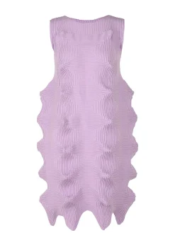 ISSEY MIYAKE Knitwear|Linkage
