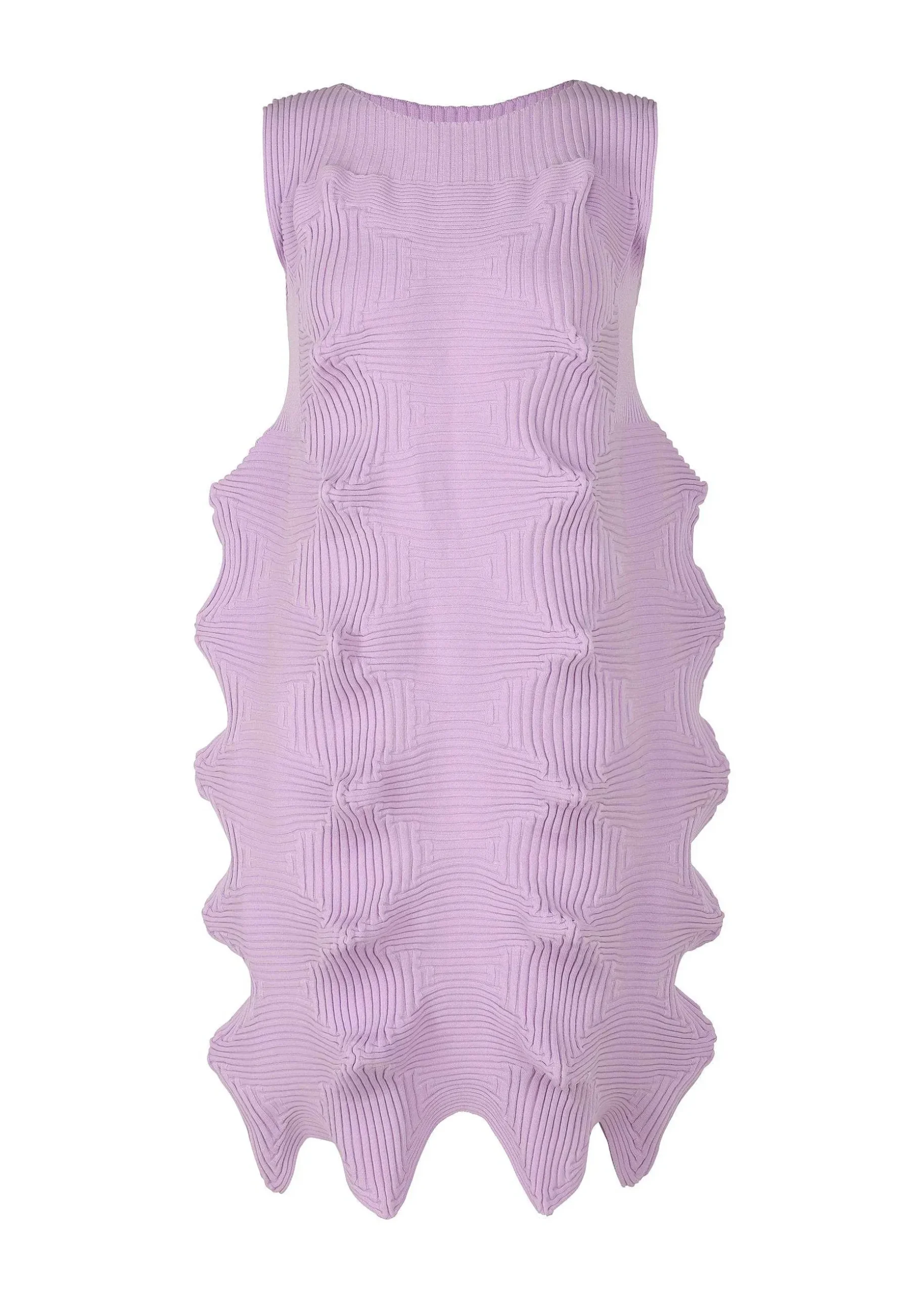 ISSEY MIYAKE Knitwear|Linkage