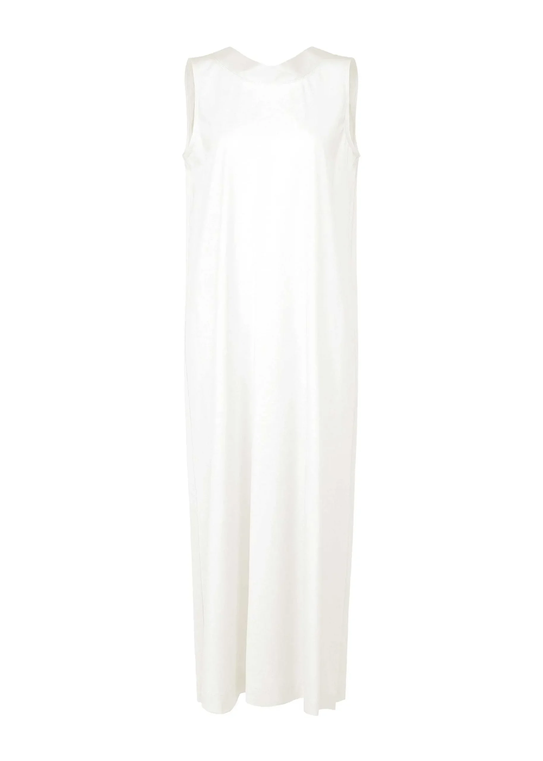 ISSEY MIYAKE Dress|Loop Jersey