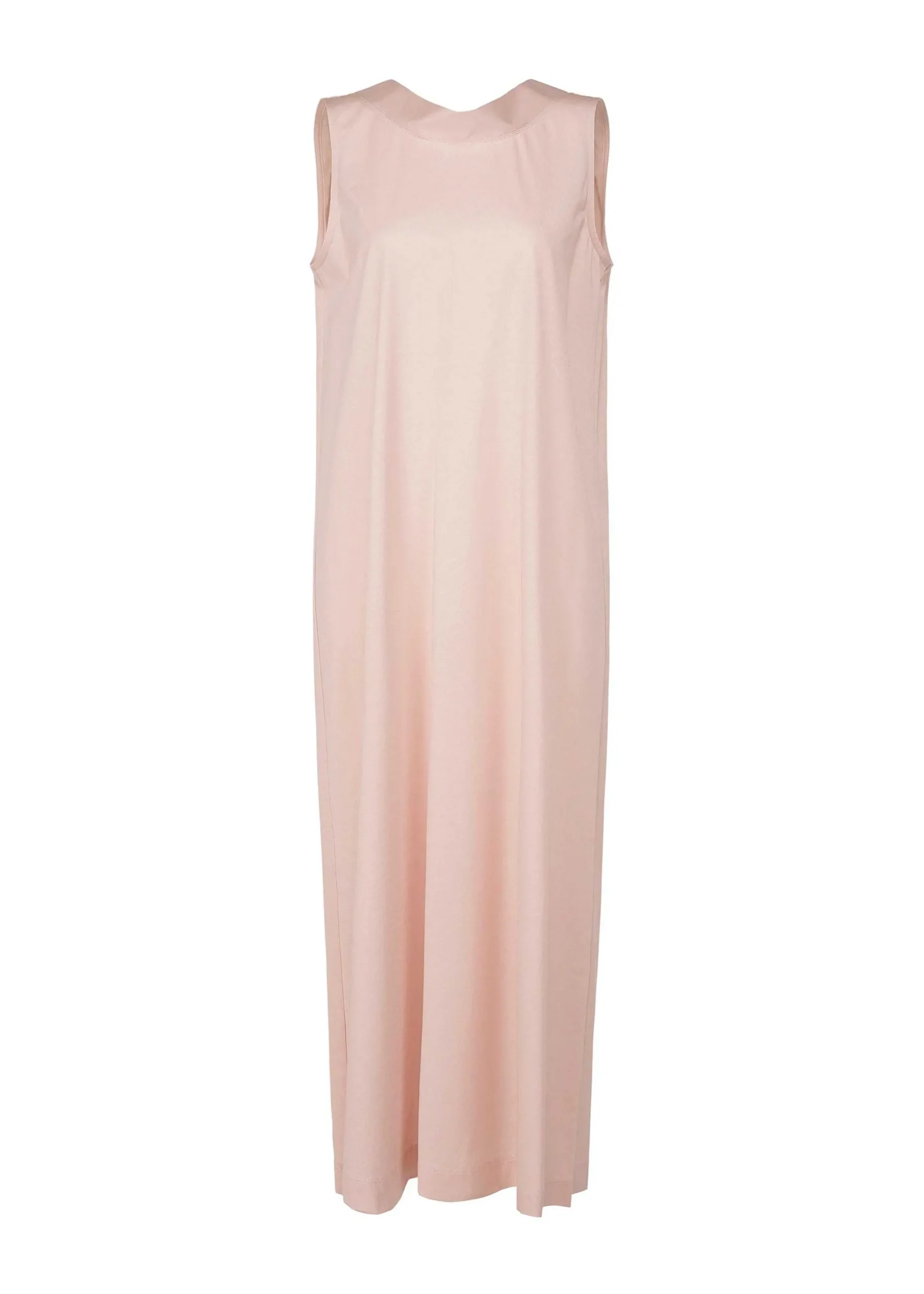 ISSEY MIYAKE Dress|Loop Jersey