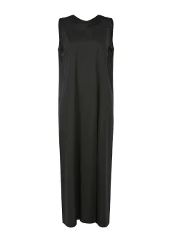 ISSEY MIYAKE Dress|Loop Jersey