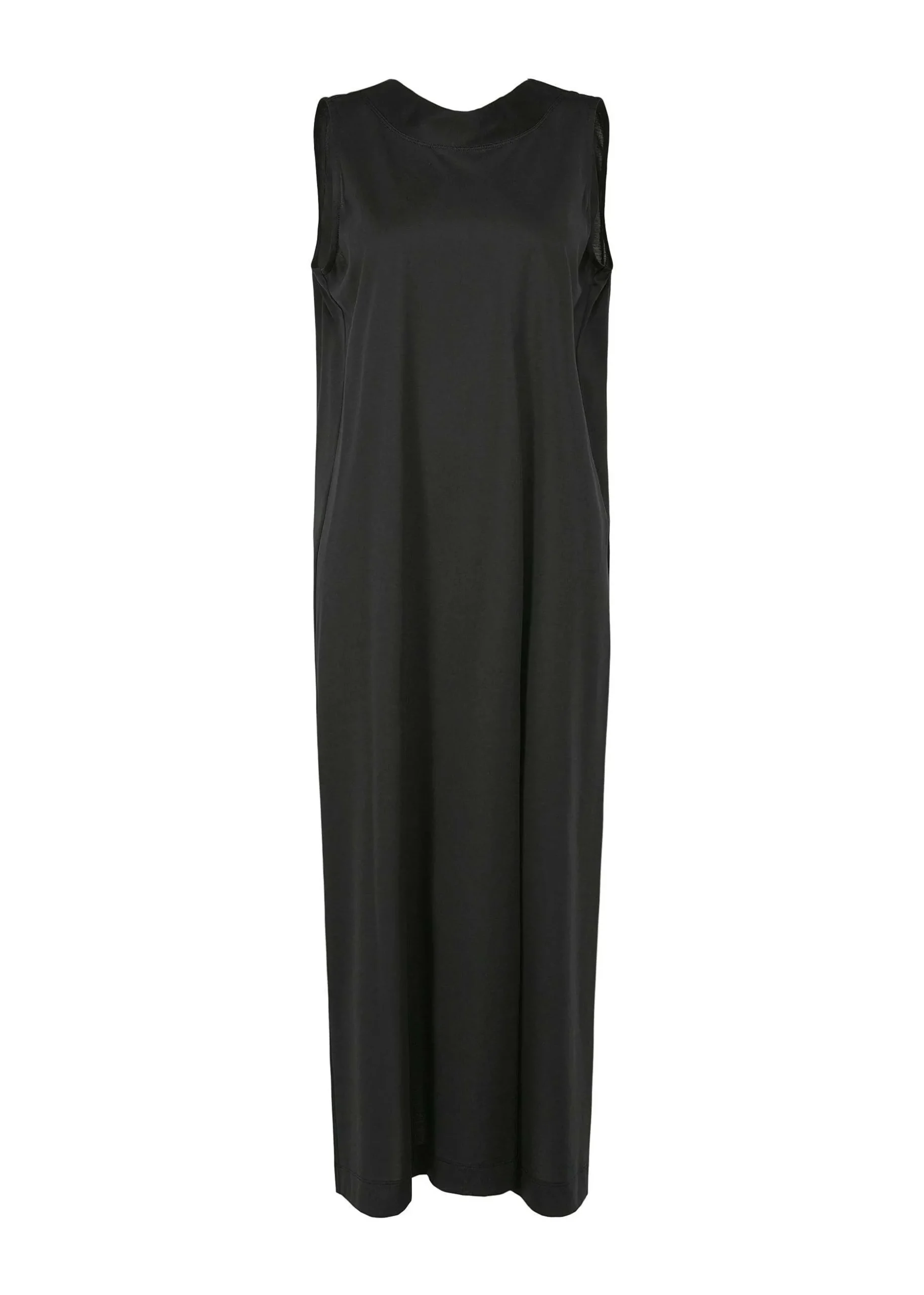 ISSEY MIYAKE Dress|Loop Jersey