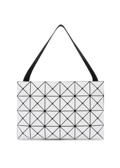 ISSEY MIYAKE Shoulder Bag|Lucent