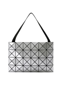 ISSEY MIYAKE Shoulder Bag|Lucent