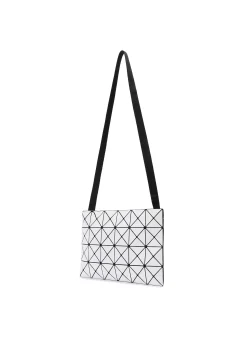ISSEY MIYAKE Shoulder Bag|Lucent