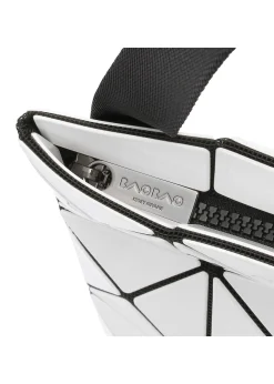 ISSEY MIYAKE Shoulder Bag|Lucent