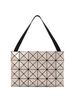 ISSEY MIYAKE Shoulder Bag|Lucent