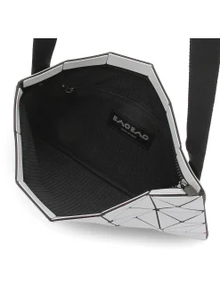 ISSEY MIYAKE Shoulder Bag|Lucent