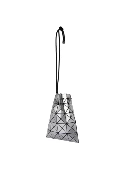 ISSEY MIYAKE Shoulder Bag|Lucent