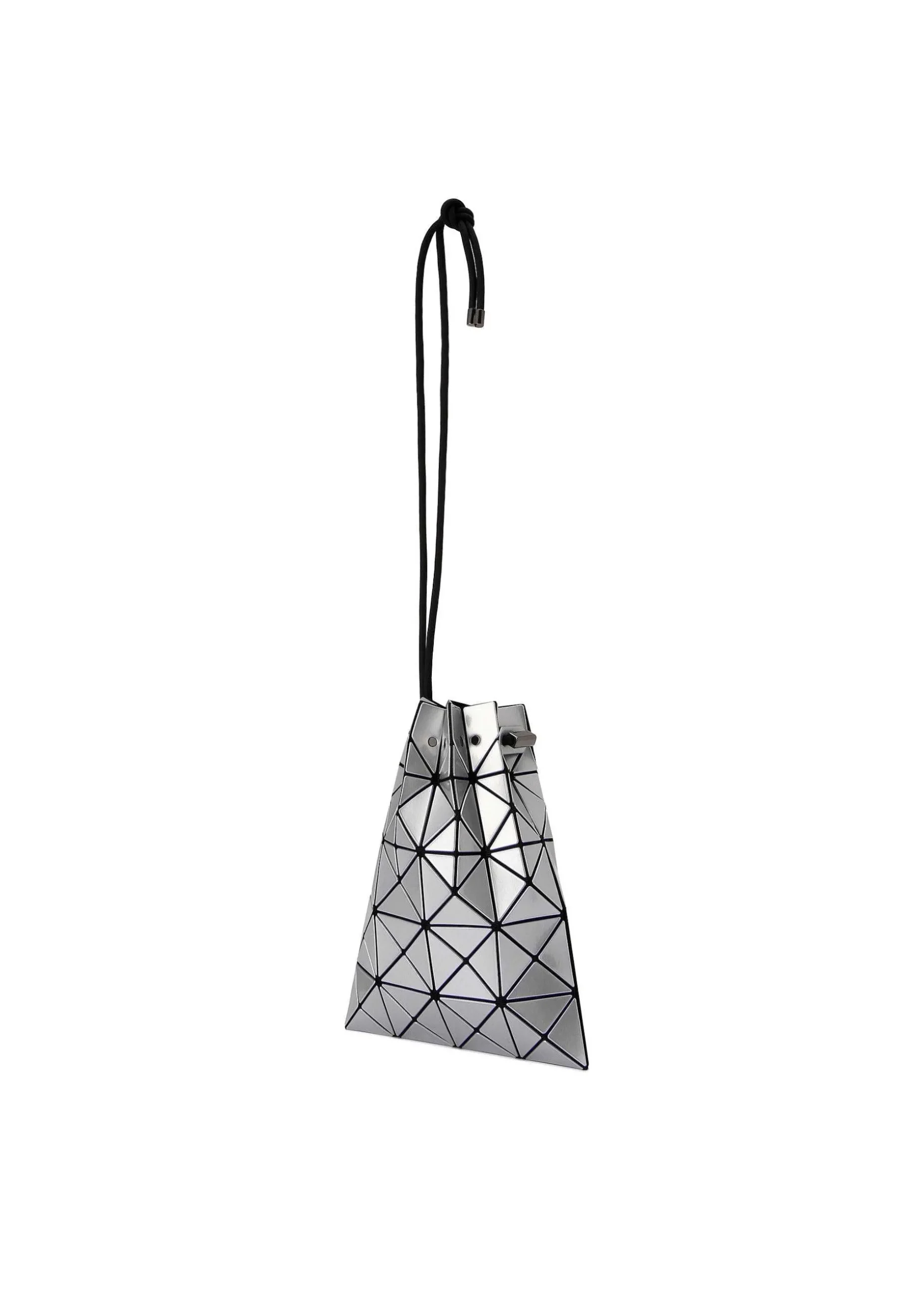 ISSEY MIYAKE Shoulder Bag|Lucent