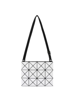 ISSEY MIYAKE Shoulder Bag|Lucent