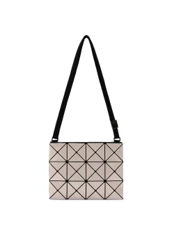 ISSEY MIYAKE Shoulder Bag|Lucent
