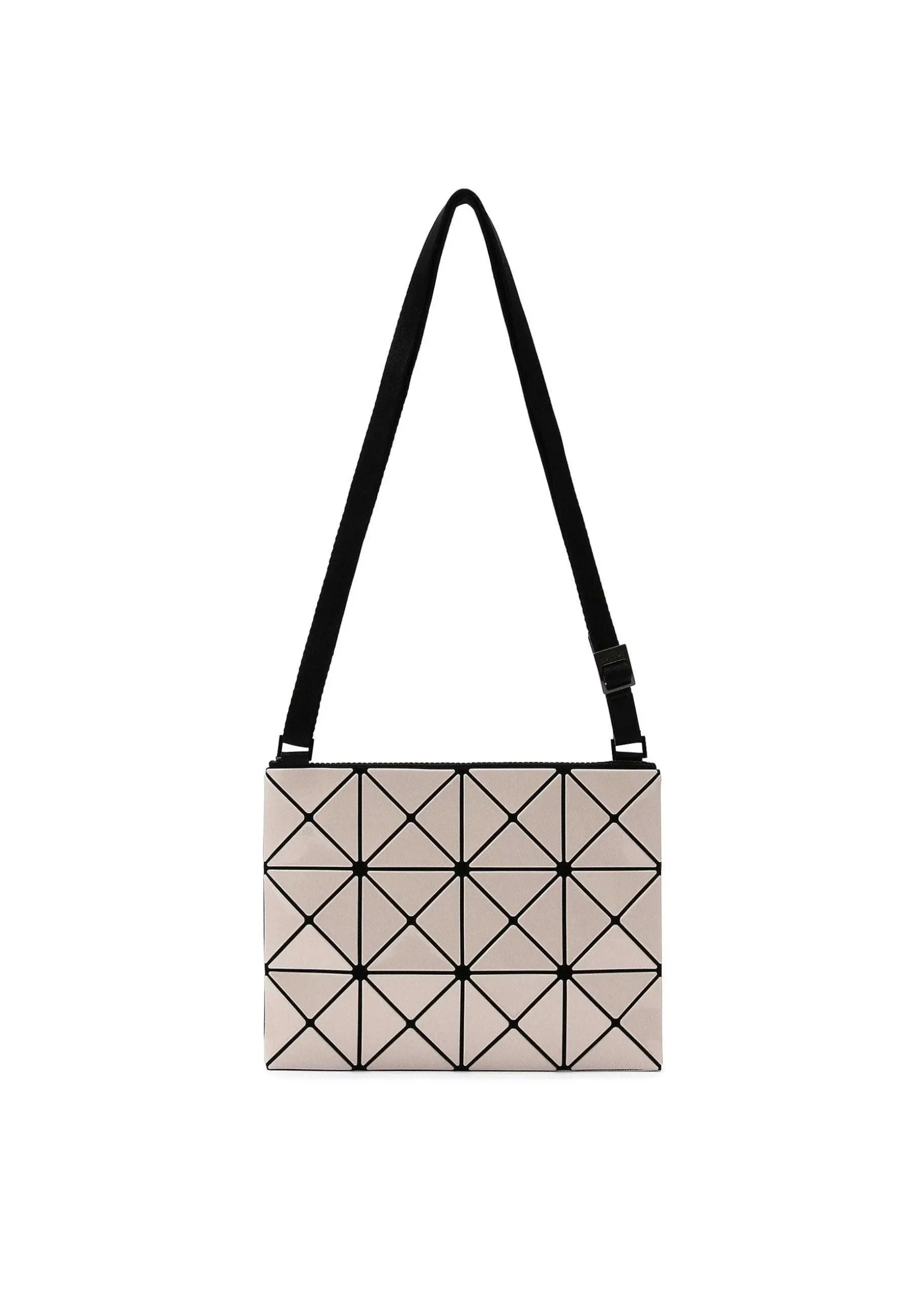 ISSEY MIYAKE Shoulder Bag|Lucent