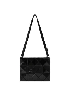 ISSEY MIYAKE Shoulder Bag|Lucent