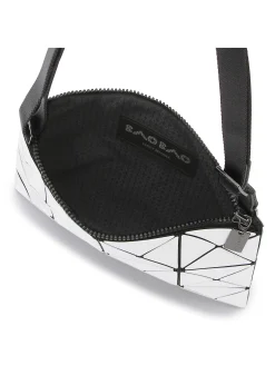 ISSEY MIYAKE Shoulder Bag|Lucent