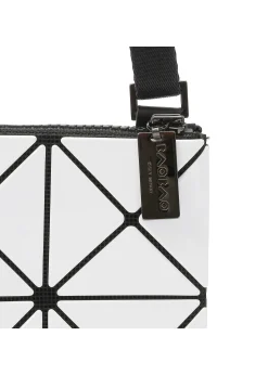 ISSEY MIYAKE Shoulder Bag|Lucent