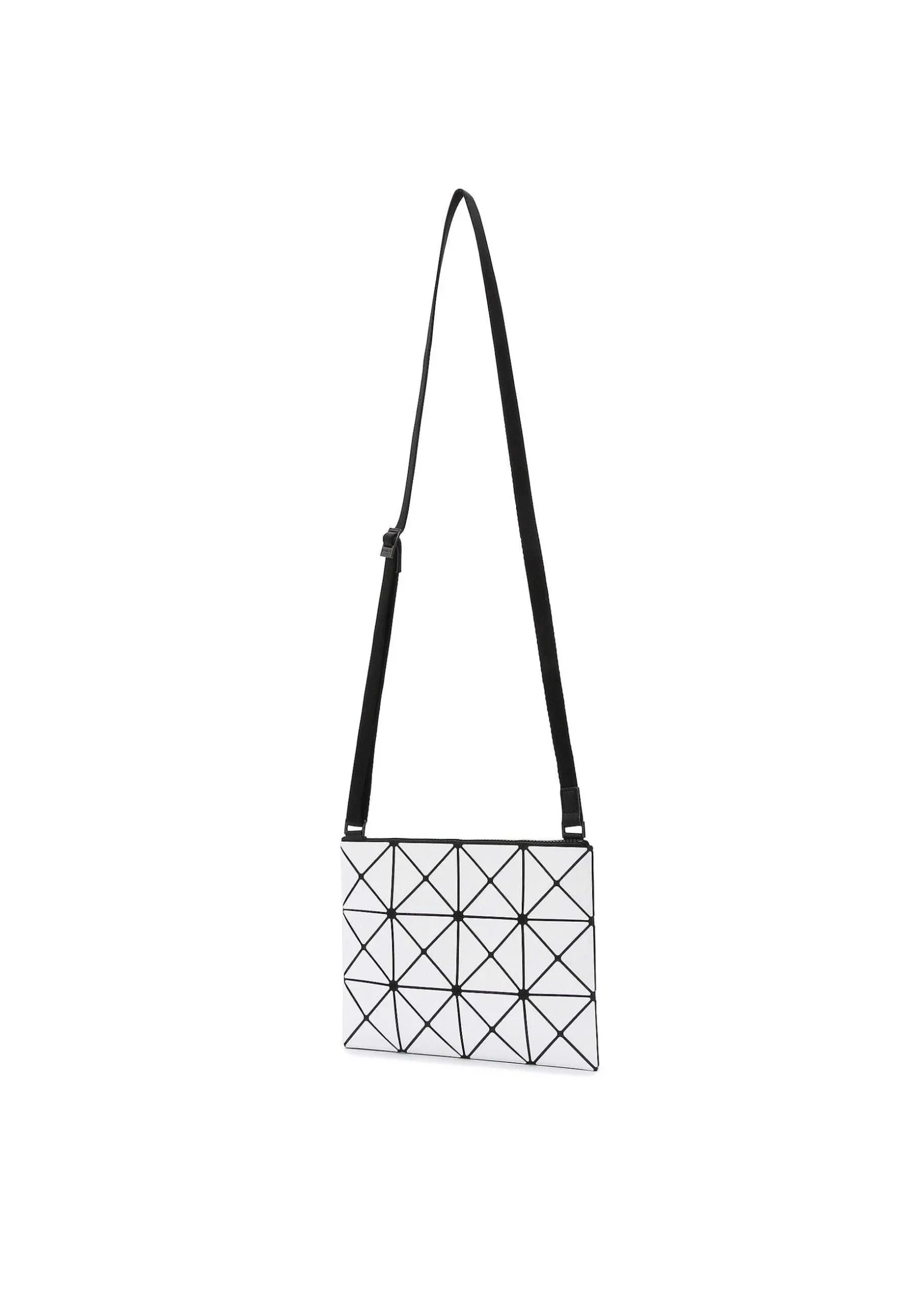 ISSEY MIYAKE Shoulder Bag|Lucent