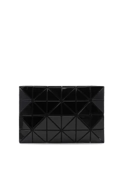 ISSEY MIYAKE Pouches & Clutch Bags|Lucent