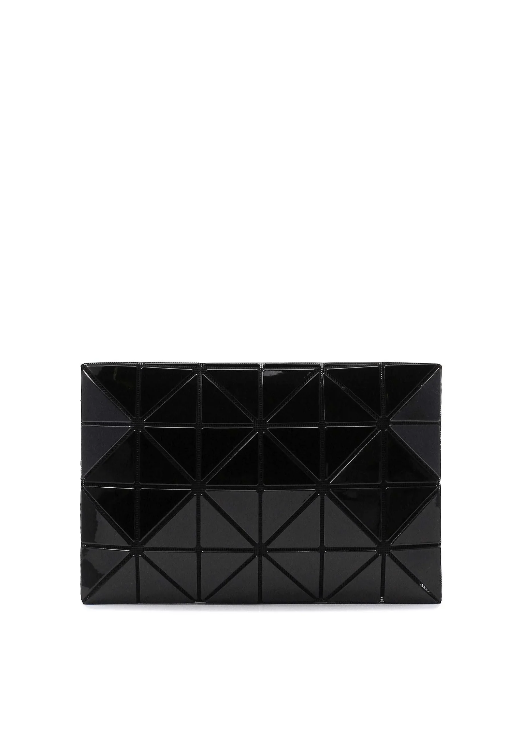 ISSEY MIYAKE Pouches & Clutch Bags|Lucent