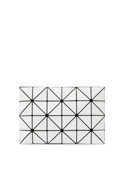 ISSEY MIYAKE Pouches & Clutch Bags|Lucent