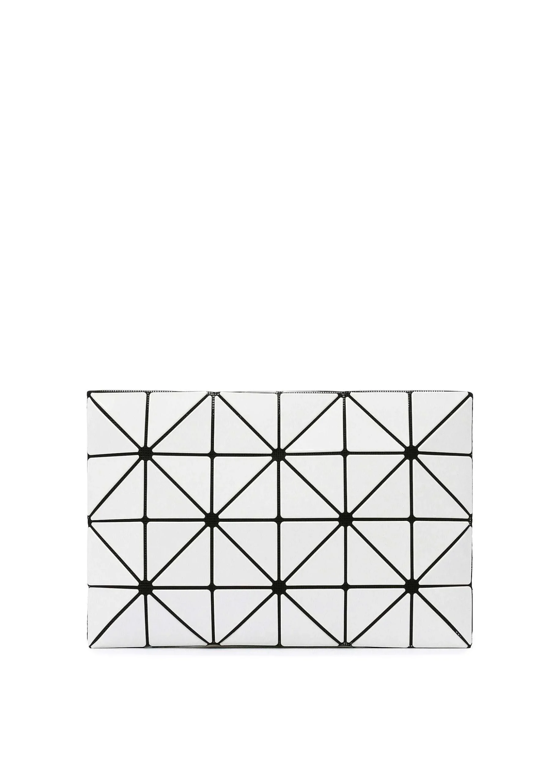 ISSEY MIYAKE Pouches & Clutch Bags|Lucent