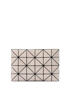 ISSEY MIYAKE Pouches & Clutch Bags|Lucent