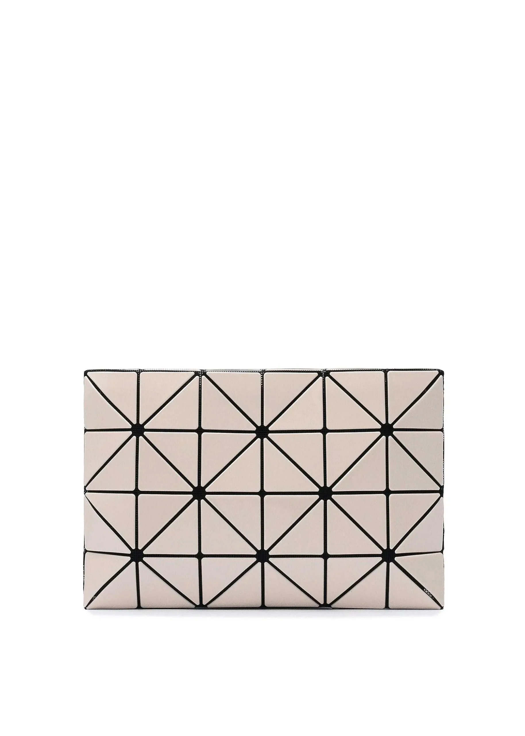 ISSEY MIYAKE Pouches & Clutch Bags|Lucent