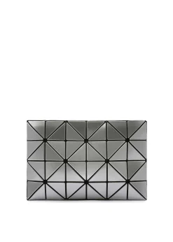 ISSEY MIYAKE Pouches & Clutch Bags|Lucent
