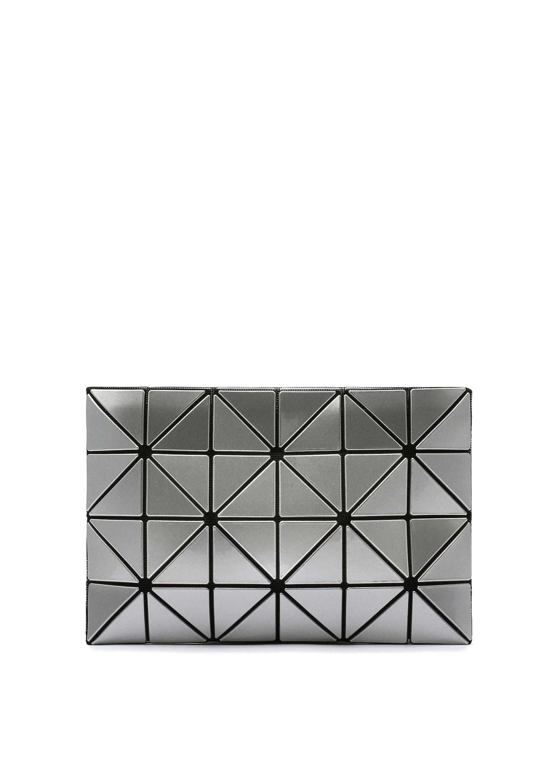 ISSEY MIYAKE Pouches & Clutch Bags|Lucent