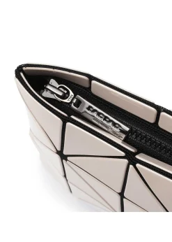 ISSEY MIYAKE Pouches & Clutch Bags|Lucent