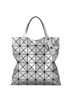 ISSEY MIYAKE Tote Bag|Lucent